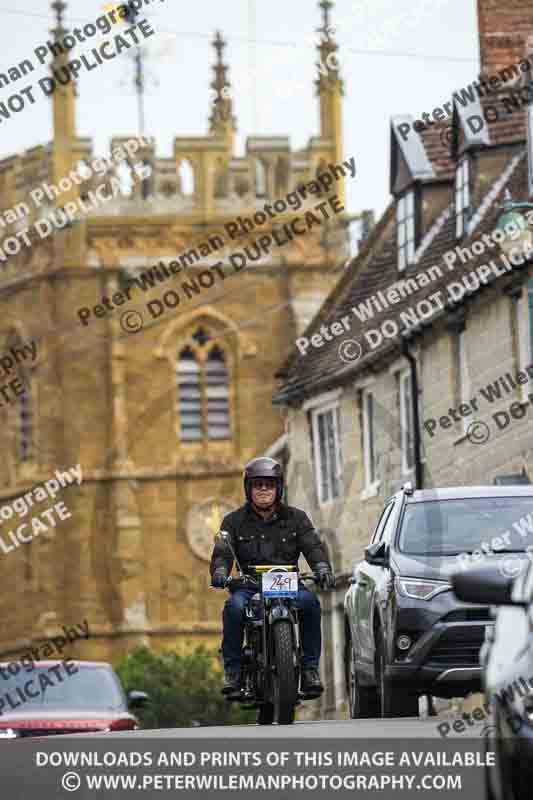 Vintage motorcycle club;eventdigitalimages;no limits trackdays;peter wileman photography;vintage motocycles;vmcc banbury run photographs